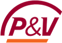 P&V Verzekeringen